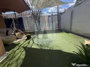 Casa 10 camere, 5 bai, 380 mp teren - zona Astra 