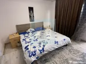 Casa 10 camere, 5 bai, 380 mp teren - zona Astra 