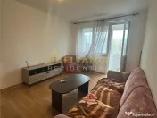 Apartament 3 camere - Brancoveanu - Sector 4 - EXCLUSIVITATE 