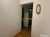 Apartament 3 camere - Brancoveanu - Sector 4 - EXCLUSIVITATE 