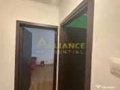 Apartament 3 camere - Brancoveanu - Sector 4 - EXCLUSIVITATE 