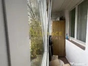 Apartament 3 camere - Brancoveanu - Sector 4 - EXCLUSIVITATE 