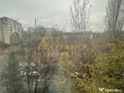 Apartament 3 camere - Brancoveanu - Sector 4 - EXCLUSIVITATE 