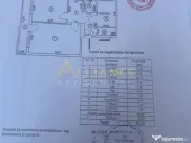 Apartament 3 camere - Brancoveanu - Sector 4 - EXCLUSIVITATE 