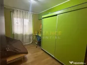 Apartament 3 camere - Brancoveanu - Sector 4 - EXCLUSIVITATE 