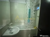 Apartament 3 camere - Brancoveanu - Sector 4 - EXCLUSIVITATE 