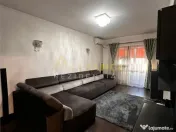 Apartament 3 camere decomandat – Brown Residence, B-d... 