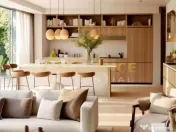 Apartament 3 camere 2 bai - Metrou Ap Patriei || Ultimele Di 