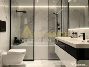 Apartament 3 camere 2 bai - Metrou Ap Patriei || Ultimele Di 