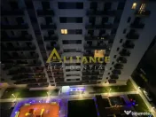 Apartament 2 camere tip studio - Hills Pallady- EXCLUSIVITAT 