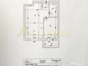 Apartament 2 camere tip studio - Hills Pallady- EXCLUSIVITAT 