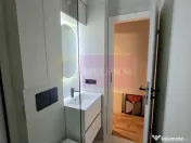 Floreasca - renovat integral, amenajare deosebita, zona e... 