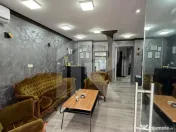 Spațiu comercial , Șoseaua Sălaj, locație cu vad, fost s 