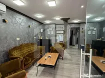 Spațiu comercial , Șoseaua Sălaj, locație cu vad, fost s