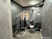 Spațiu comercial , Șoseaua Sălaj, locație cu vad, fost s 