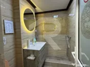 Spațiu comercial , Șoseaua Sălaj, locație cu vad, fost s 