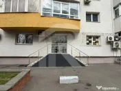 Spațiu comercial , Șoseaua Sălaj, locație cu vad, fost s 