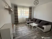 Apartament 2 camere, 55.6 mp, zona 1 Mai 