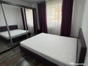 Apartament 2 camere, 55.6 mp, zona 1 Mai 