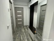 Apartament 2 camere, 55.6 mp, zona 1 Mai 