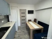 Apartament 2 camere, 55.6 mp, zona 1 Mai 