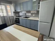 Apartament 2 camere, 55.6 mp, zona 1 Mai 