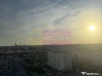 Garsonieră cu balcon Complexul Rasarit de Soare, Titan