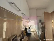 Garsonieră cu balcon Complexul Rasarit de Soare, Titan 