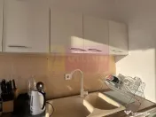 Garsonieră cu balcon Complexul Rasarit de Soare, Titan 