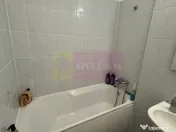 Garsonieră cu balcon Complexul Rasarit de Soare, Titan 