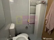 Garsonieră cu balcon Complexul Rasarit de Soare, Titan 