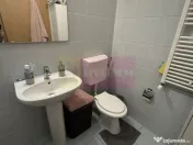 Garsonieră cu balcon Complexul Rasarit de Soare, Titan 