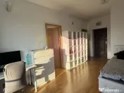 Garsonieră cu balcon Complexul Rasarit de Soare, Titan 