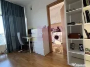 Garsonieră cu balcon Complexul Rasarit de Soare, Titan 