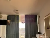 Garsonieră cu balcon Complexul Rasarit de Soare, Titan 