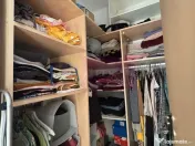 Garsonieră cu balcon Complexul Rasarit de Soare, Titan 