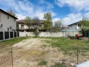 3 Loturi teren intravilan 397 mp, 306 mp utili, 91 mp drum a 