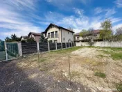 3 Loturi teren intravilan 397 mp, 306 mp utili, 91 mp drum a 