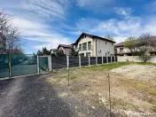 3 Loturi teren intravilan 397 mp, 306 mp utili, 91 mp drum a 