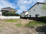 3 Loturi teren intravilan 397 mp, 306 mp utili, 91 mp drum a 