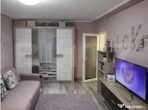 Apartament 2 camere decomandat – gata de mutat | Preț exc