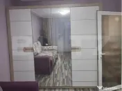 Apartament 2 camere decomandat – gata de mutat | Preț exc 