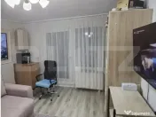 Apartament 2 camere decomandat – gata de mutat | Preț exc 