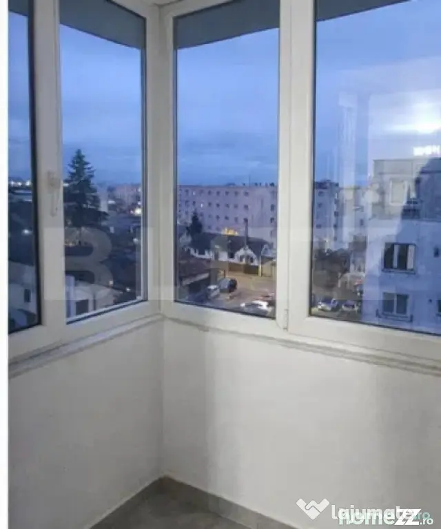 Apartament 2 camere decomandat – gata de mutat | Preț exc - Brasov (Brasov)
