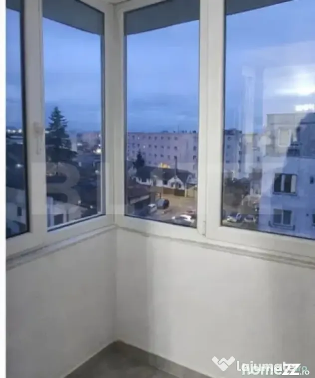 Apartament 2 camere decomandat – gata de mutat | Preț exc - Brasov (Brasov)