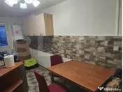 Apartament 2 camere decomandat – gata de mutat | Preț exc 