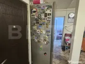 Apartament 2 camere decomandat – gata de mutat | Preț exc 