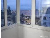 Apartament 2 camere decomandat – gata de mutat | Preț exc 