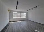 Zona Centrală- spațiu comercial/birou- 70 mp utili- totul