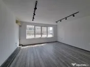 Zona Centrală- spațiu comercial/birou- 70 mp utili- totul 